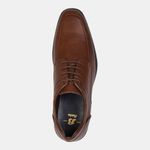 ZAPATO-FORMAL-DRESS-SHON-CAFE---HOMBRE