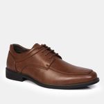 ZAPATO-FORMAL-DRESS-SHON-CAFE---HOMBRE