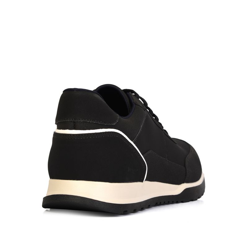 ZAPATO-CASUAL-PETER-NEGRO---HOMBRE