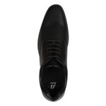 ZAPATO-FORMAL-RAY-NEGRO---HOMBRE-