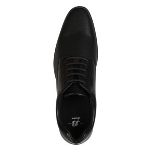 ZAPATO FORMAL  RAY NEGRO - HOMBRE