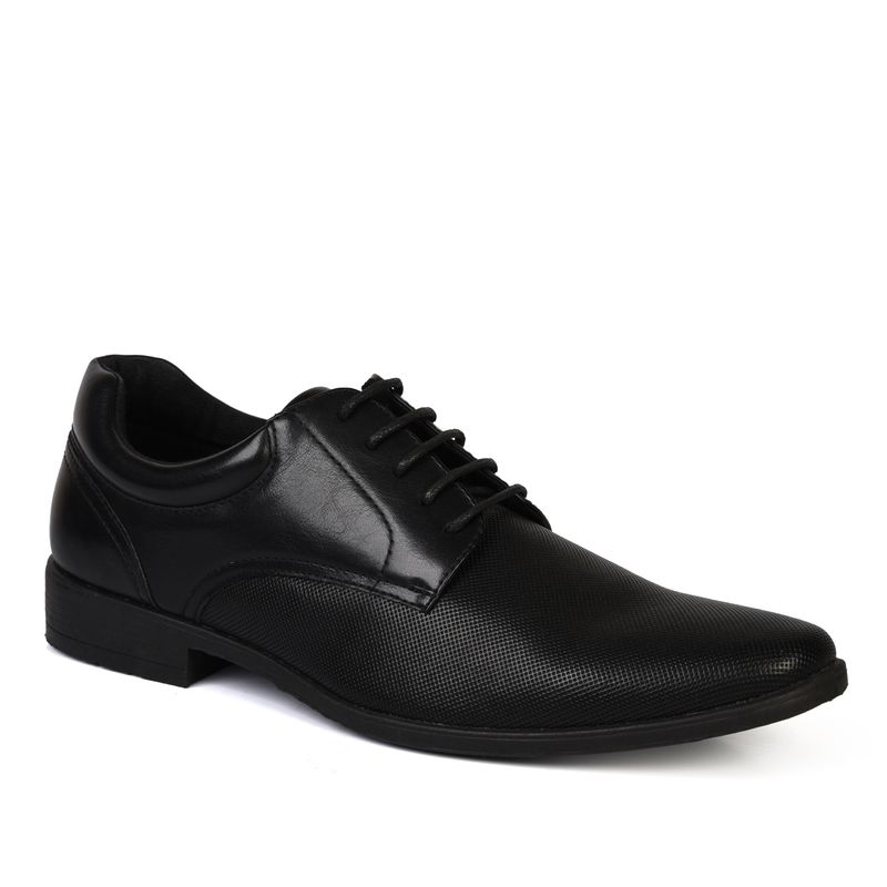 ZAPATO-FORMAL-RAY-NEGRO---HOMBRE-