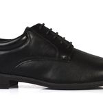 ZAPATO-FORMAL-RAY-NEGRO---HOMBRE-