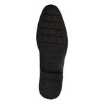 ZAPATO-FORMAL-RAY-NEGRO---HOMBRE-