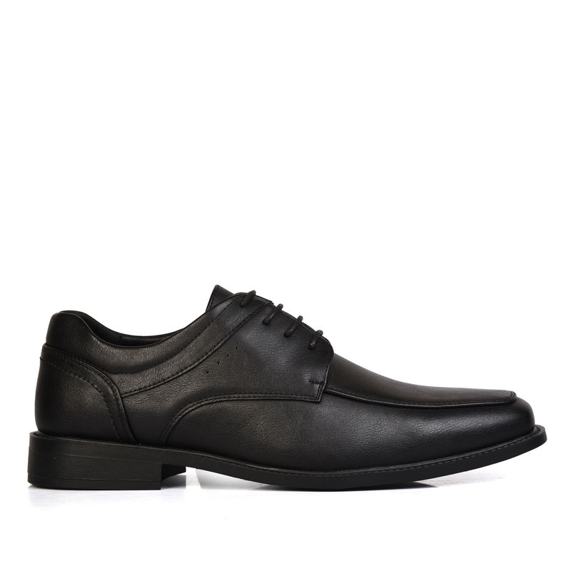 ZAPATO-FORMAL-DRESS-SHON-NEGRO---HOMBRE