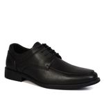 ZAPATO-FORMAL-DRESS-SHON-NEGRO---HOMBRE