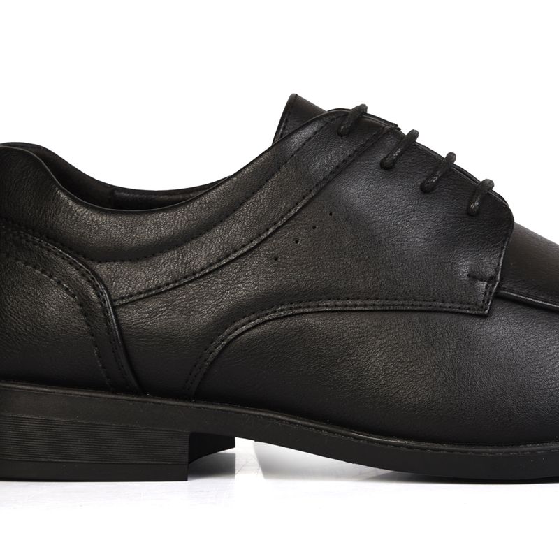 ZAPATO-FORMAL-DRESS-SHON-NEGRO---HOMBRE