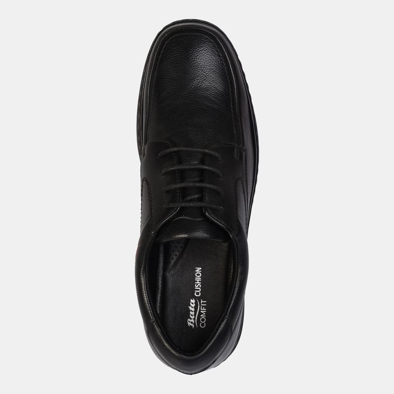 ZAPATO-FORMAL-DAHA-NEGRO---HOMBRE-