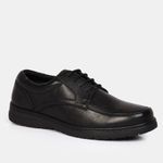 ZAPATO-FORMAL-DAHA-NEGRO---HOMBRE-