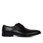 ZAPATO-FORMAL-RAMON-NEGRO---HOMBRE