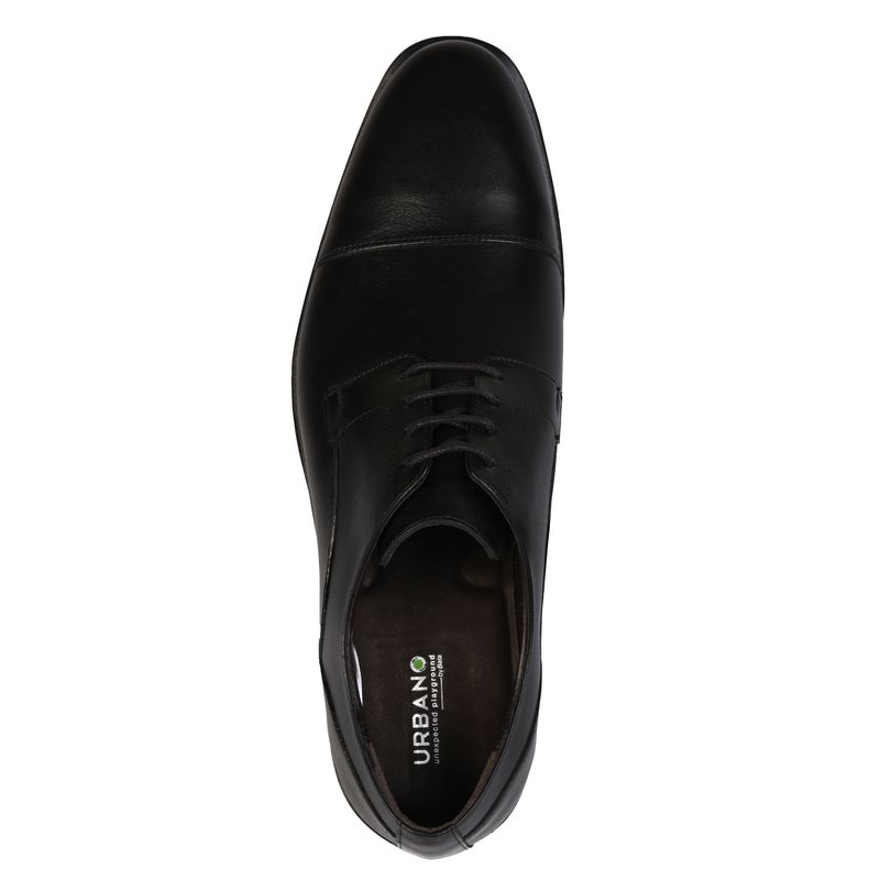 ZAPATO-FORMAL-RAMON-NEGRO---HOMBRE