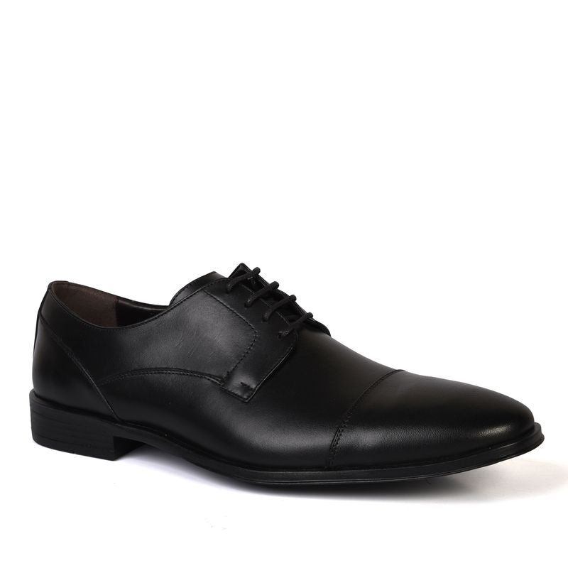 ZAPATO-FORMAL-RAMON-NEGRO---HOMBRE