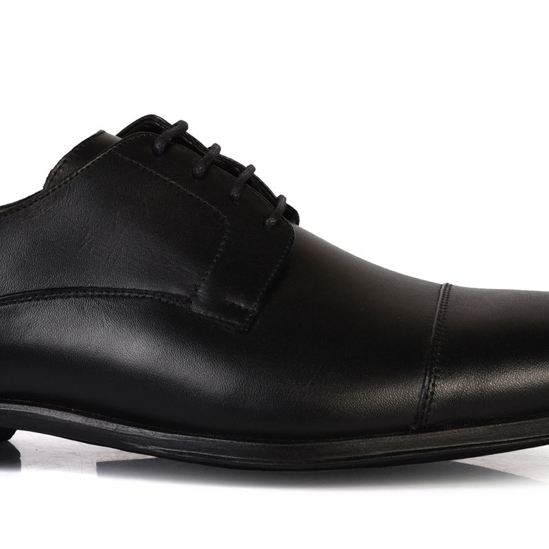 ZAPATO-FORMAL-RAMON-NEGRO---HOMBRE