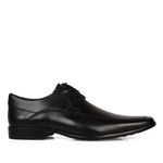 ZAPATO-FORMAL-MONTAN-NEGRO---HOMBRE