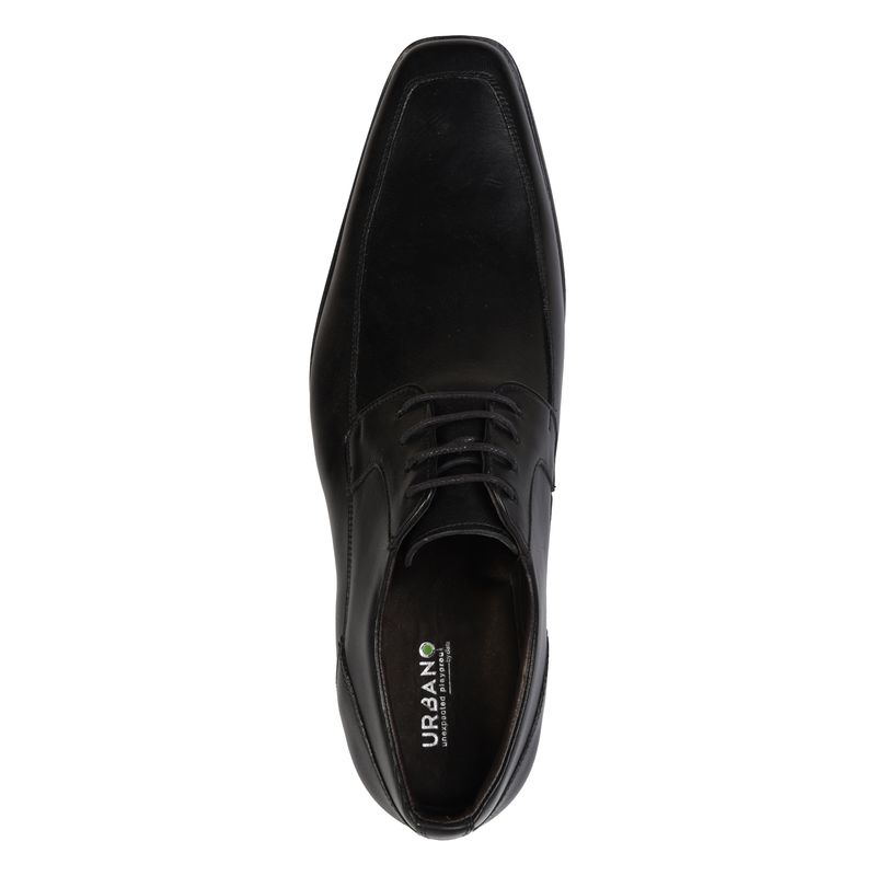 ZAPATO-FORMAL-MONTAN-NEGRO---HOMBRE