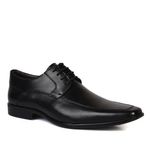 ZAPATO-FORMAL-MONTAN-NEGRO---HOMBRE