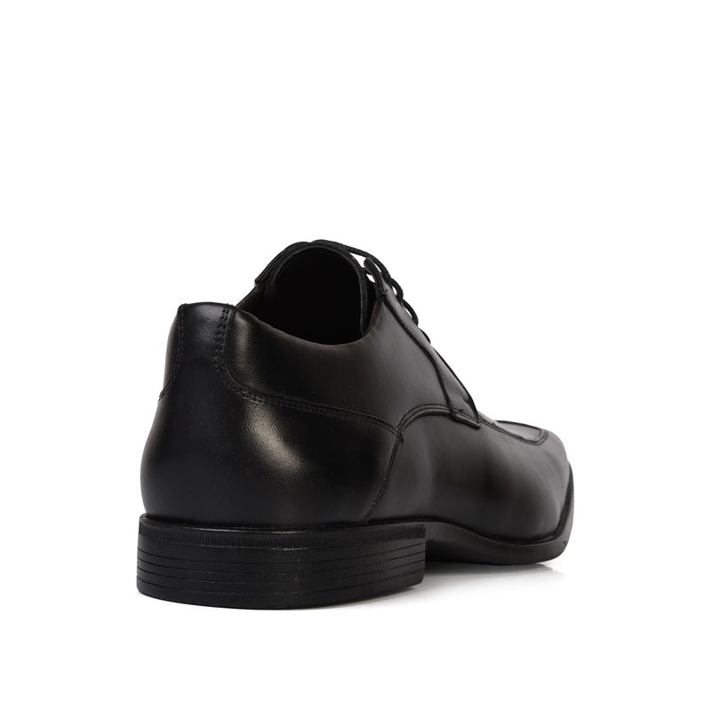 ZAPATO-FORMAL-MONTAN-NEGRO---HOMBRE