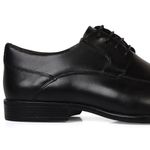 ZAPATO-FORMAL-MONTAN-NEGRO---HOMBRE