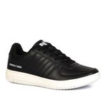 ZAPATILLAS-CASUAL-RANK