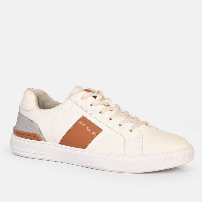 TENIS-MODA-SHON-BLANCO---HOMBRE