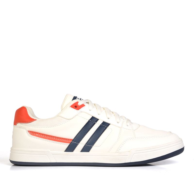 TENIS-MODA-NEW-YORK-BLANCO---HOMBRE