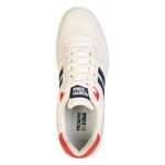 TENIS-MODA-NEW-YORK-BLANCO---HOMBRE