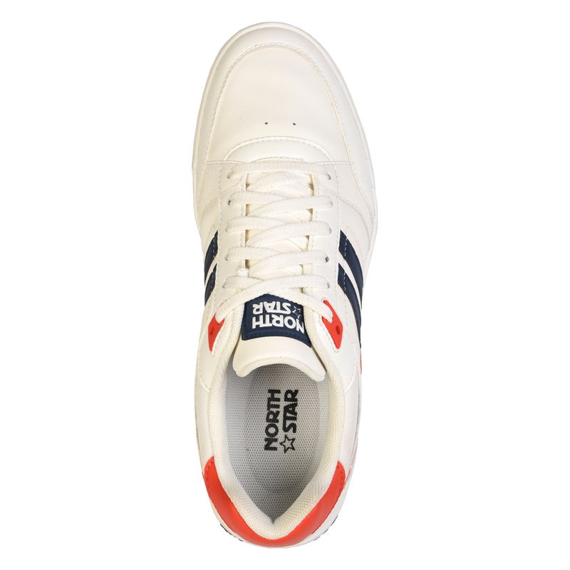 TENIS-MODA-NEW-YORK-BLANCO---HOMBRE