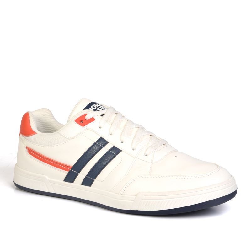 TENIS-MODA-NEW-YORK-BLANCO---HOMBRE