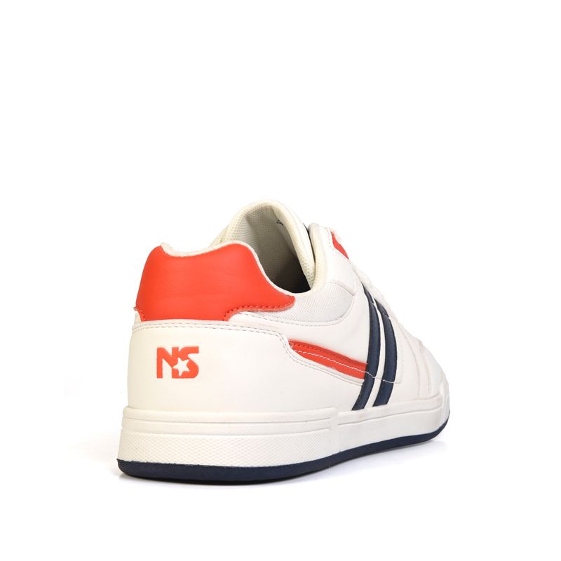 TENIS-MODA-NEW-YORK-BLANCO---HOMBRE