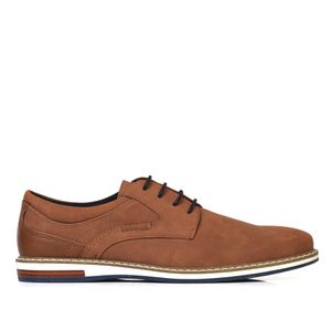 TENIS MODA  SUGAR CAFÉ - HOMBRE