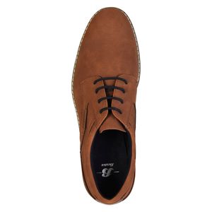 TENIS MODA  SUGAR CAFÉ - HOMBRE