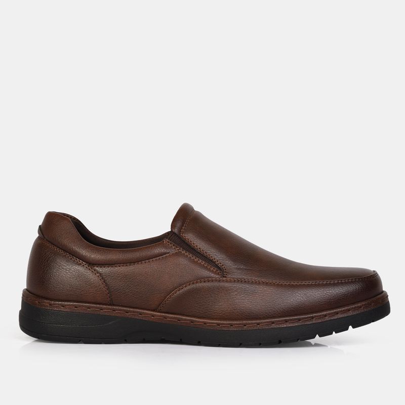 ZAPATO-FORMAL-DAHA-CAFE---HOMBRE