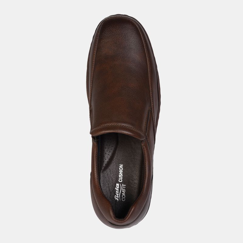 ZAPATO-FORMAL-DAHA-CAFE---HOMBRE