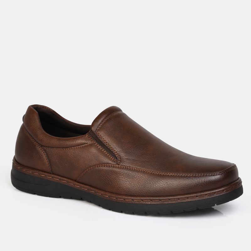 ZAPATO-FORMAL-DAHA-CAFE---HOMBRE