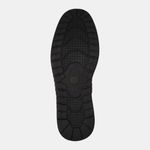 ZAPATO-FORMAL-DAHA-CAFE---HOMBRE