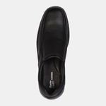 ZAPATO-FORMAL-DAHA-NEGRO---HOMBRE