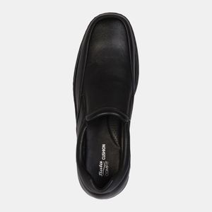 ZAPATO FORMAL  DAHA NEGRO - HOMBRE