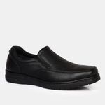 ZAPATO-FORMAL-DAHA-NEGRO---HOMBRE