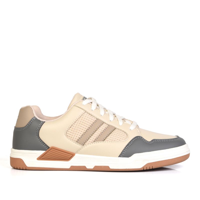 TENIS-MODA-MORRISON-BEIGE---HOMBRE