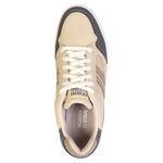 TENIS-MODA-MORRISON-BEIGE---HOMBRE