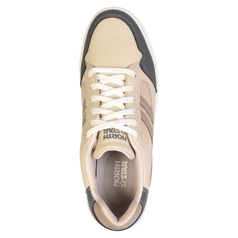 TENIS-MODA-MORRISON-BEIGE---HOMBRE