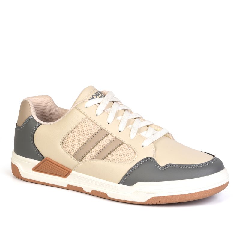 TENIS-MODA-MORRISON-BEIGE---HOMBRE