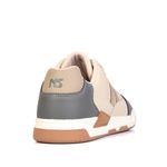 TENIS-MODA-MORRISON-BEIGE---HOMBRE