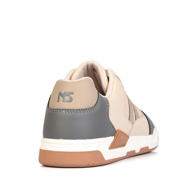 TENIS-MODA-MORRISON-BEIGE---HOMBRE