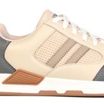 TENIS-MODA-MORRISON-BEIGE---HOMBRE