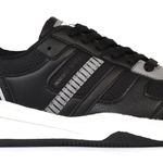 TENIS-MODA-BREAK-NEGRO---HOMBRE