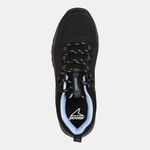 TENIS-DEPORTIVO-ASCENT-LOA-NEGRO---DAMA