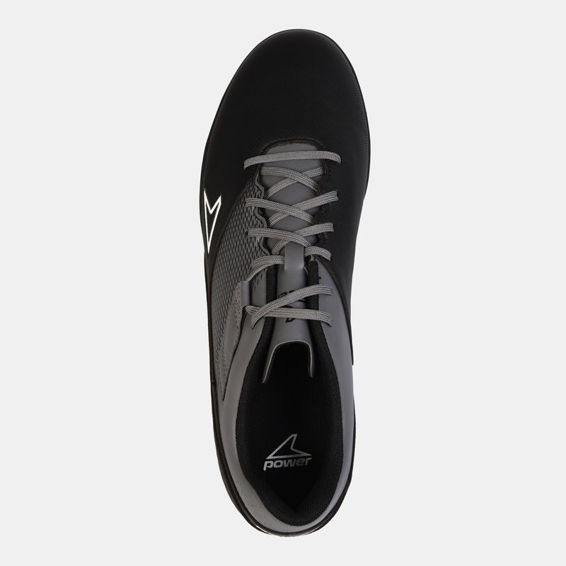 TENIS-DEPORTIVO-PITCH-HAIL-NEGRO---HOMBRE-