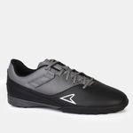 TENIS-DEPORTIVO-PITCH-HAIL-NEGRO---HOMBRE-