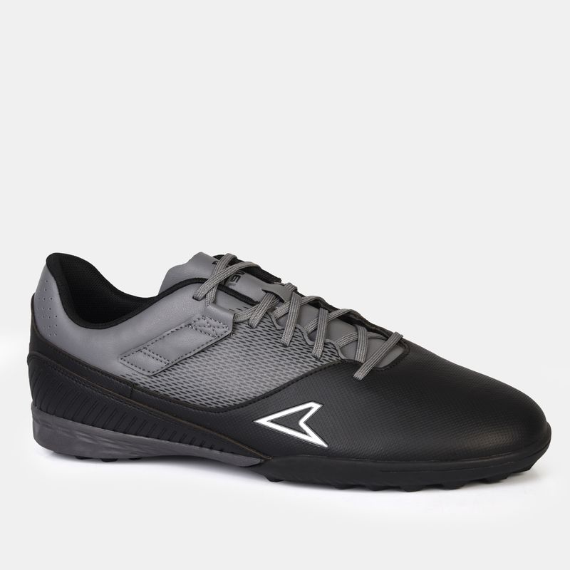 TENIS-DEPORTIVO-PITCH-HAIL-NEGRO---HOMBRE-